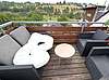 Balkon 1