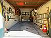 Garage 1