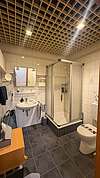 Wohnung EG
