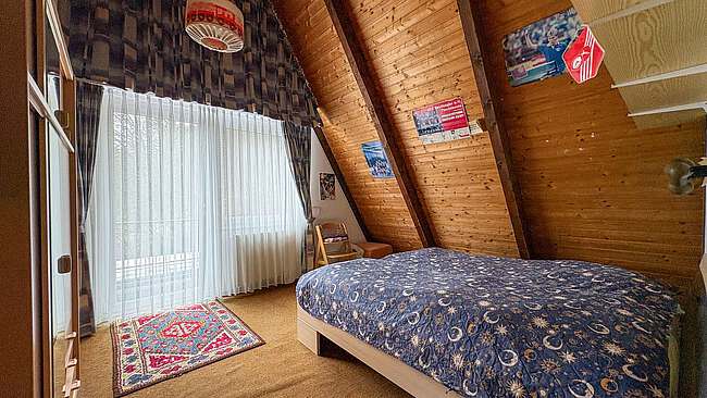 Kinderzimmer