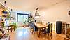 Wohnung DG