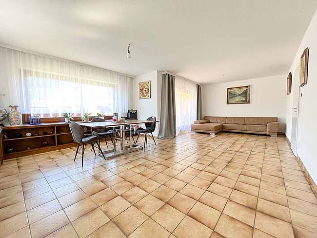 Wohnung 1.OG Wohnung 1.OG