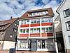 Ansicht
