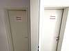 2 Toiletten