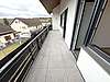 Balkon Wohnzimmer