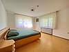 Wohnung 1.OG