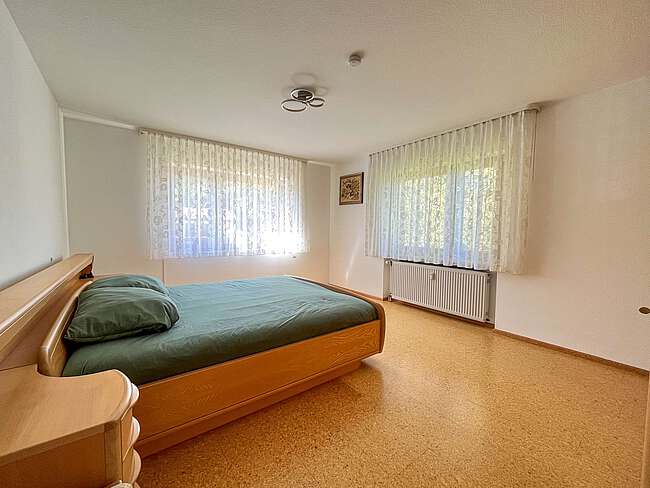Wohnung 1.OG Wohnung 1.OG