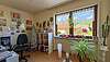Wohnung EG Links