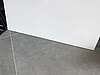 Bad Fliesen (Wand und Boden) 