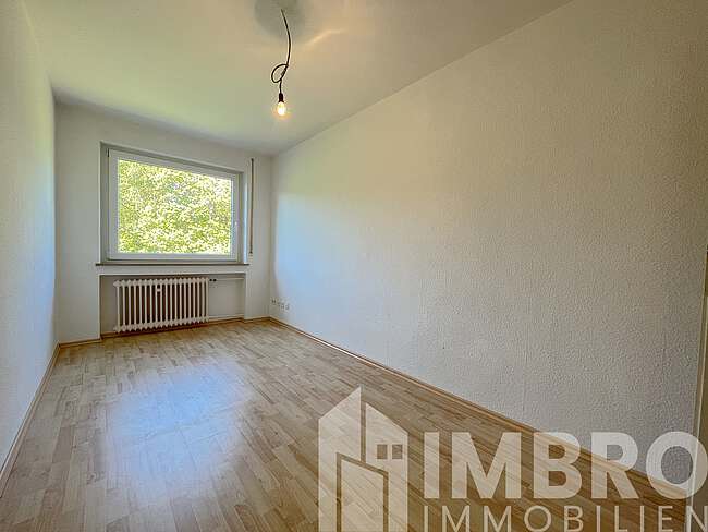 Zimmer EG Zimmer EG