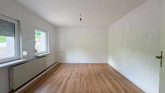 Zimmer UG