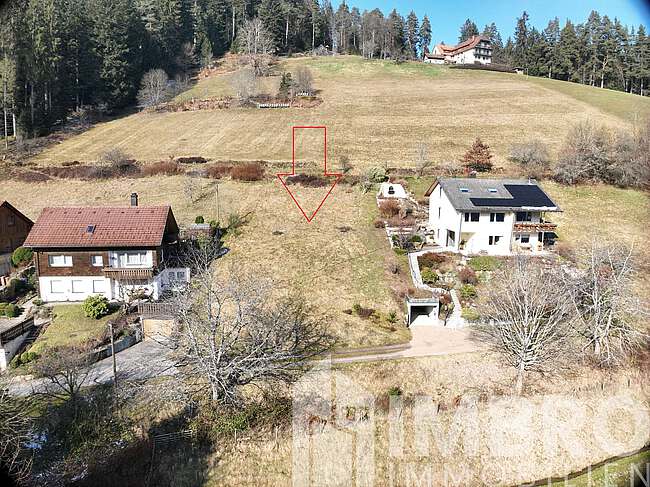 Ansicht