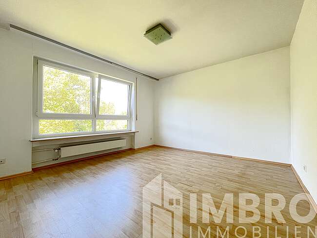 Zimmer EG Zimmer EG
