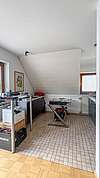 Wohnung DG RECHTS