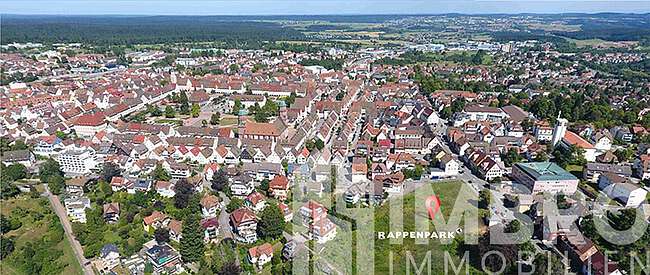 Luftbild