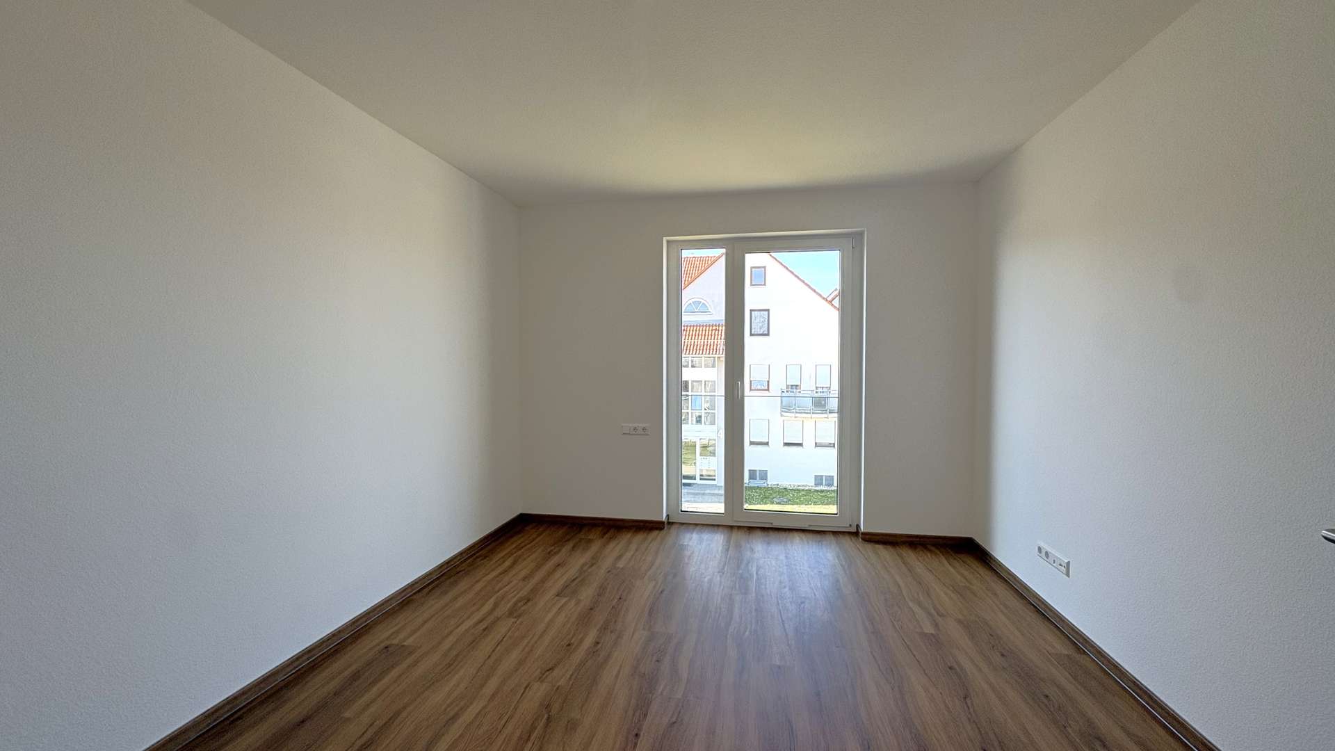 Kinder- oder Arbeitszimmer 2