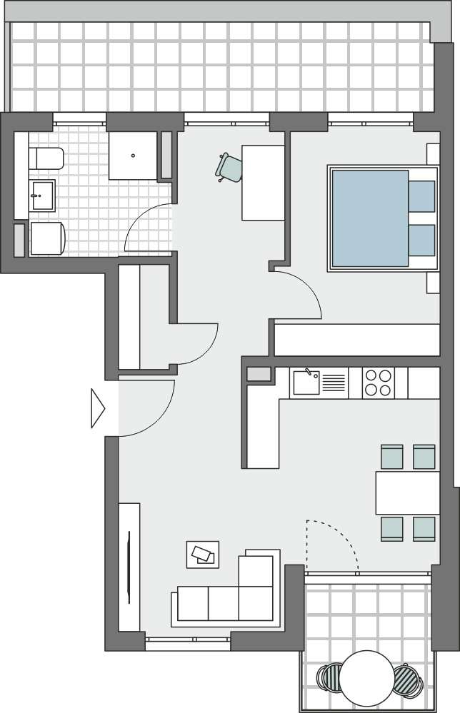 Imbro_Obersulm_Haus_3_W8
