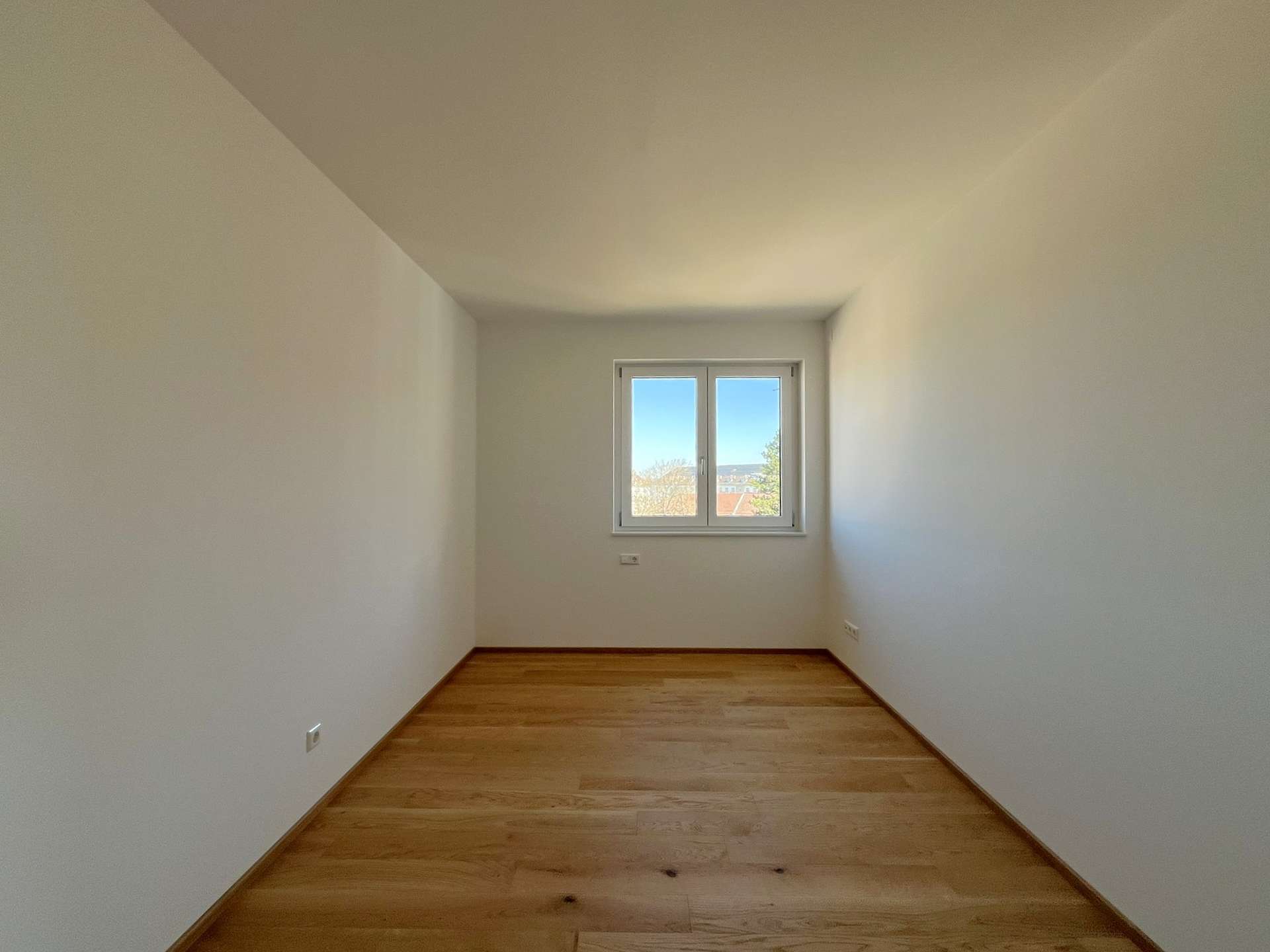 Kinder- oder Arbeitszimmer