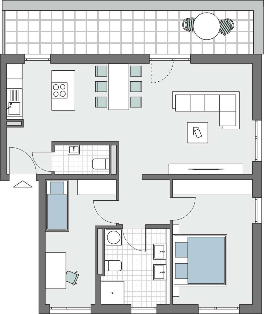 Imbro_Obersulm_Haus_5_W8