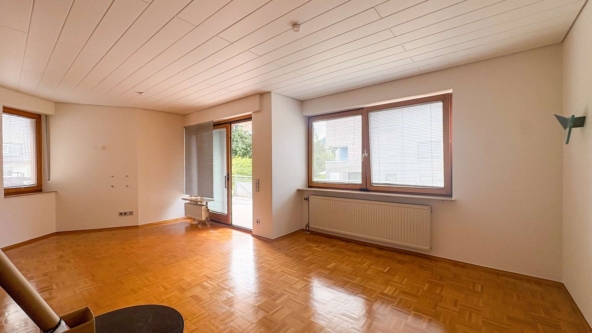 Wohnung 1.OG