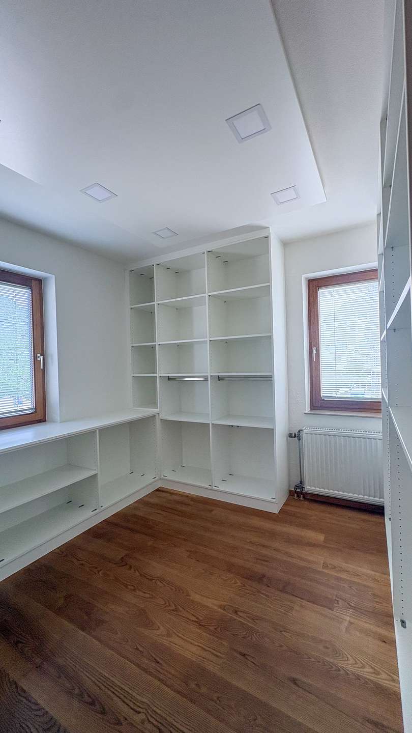 Wohnung 1.OG