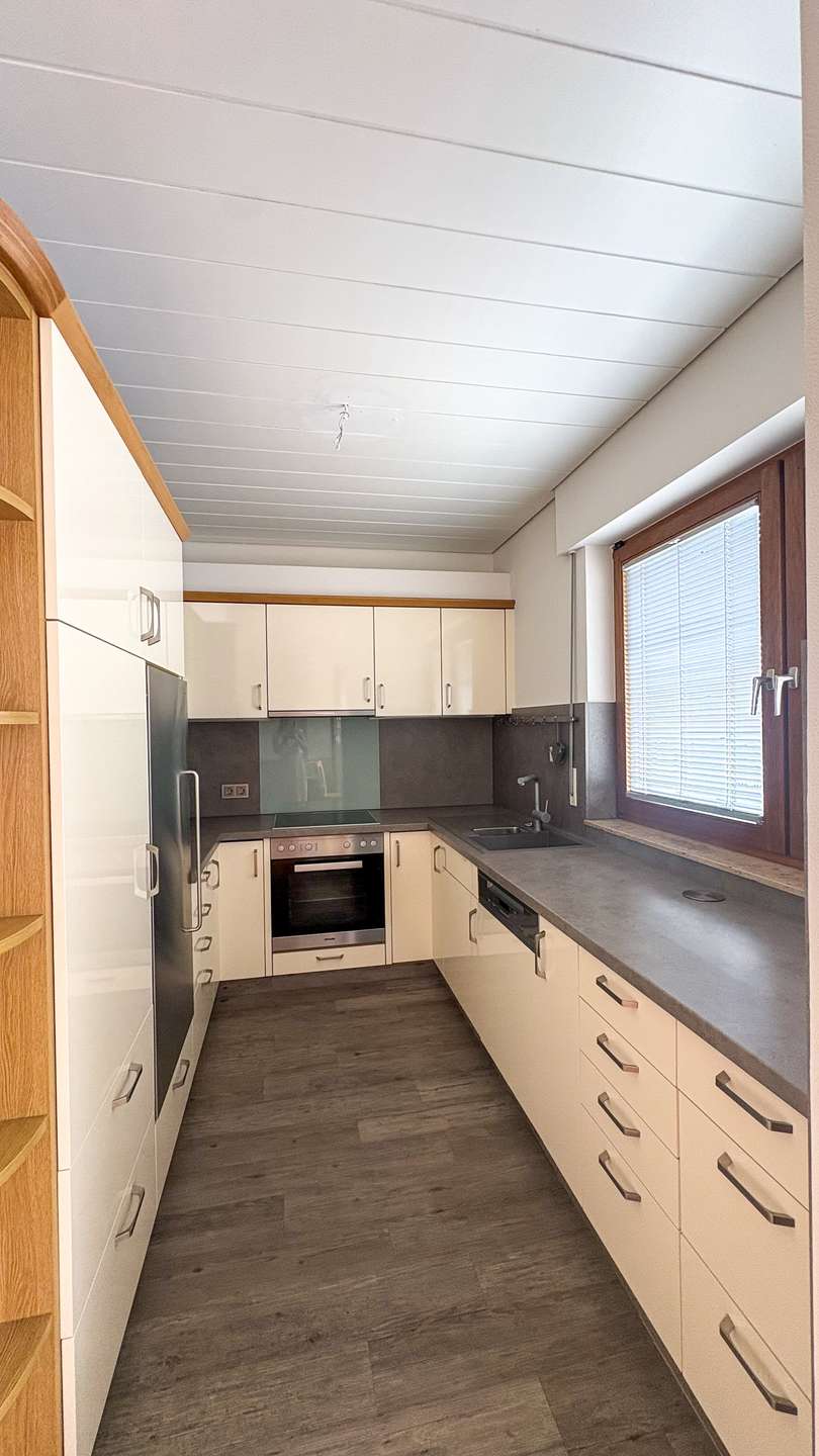 Wohnung 1.OG