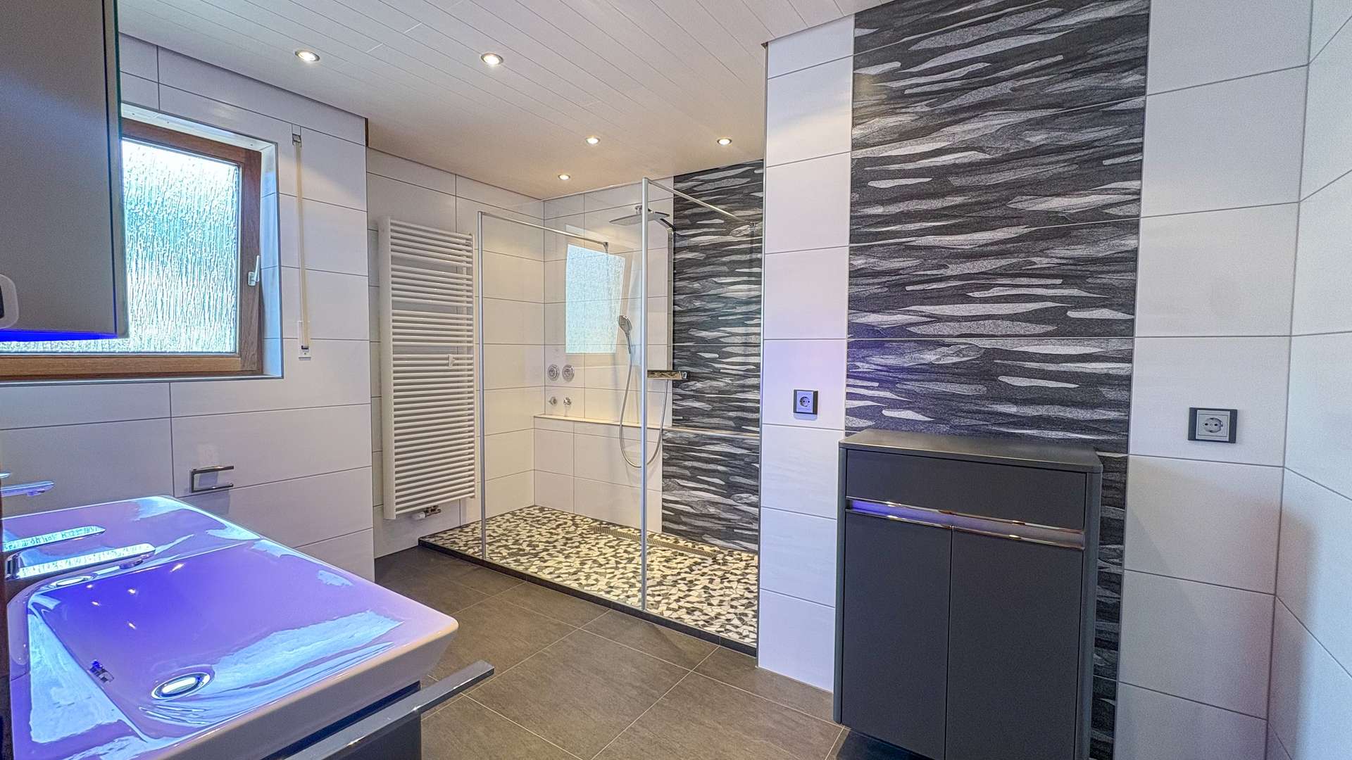 Wohnung 1.OG