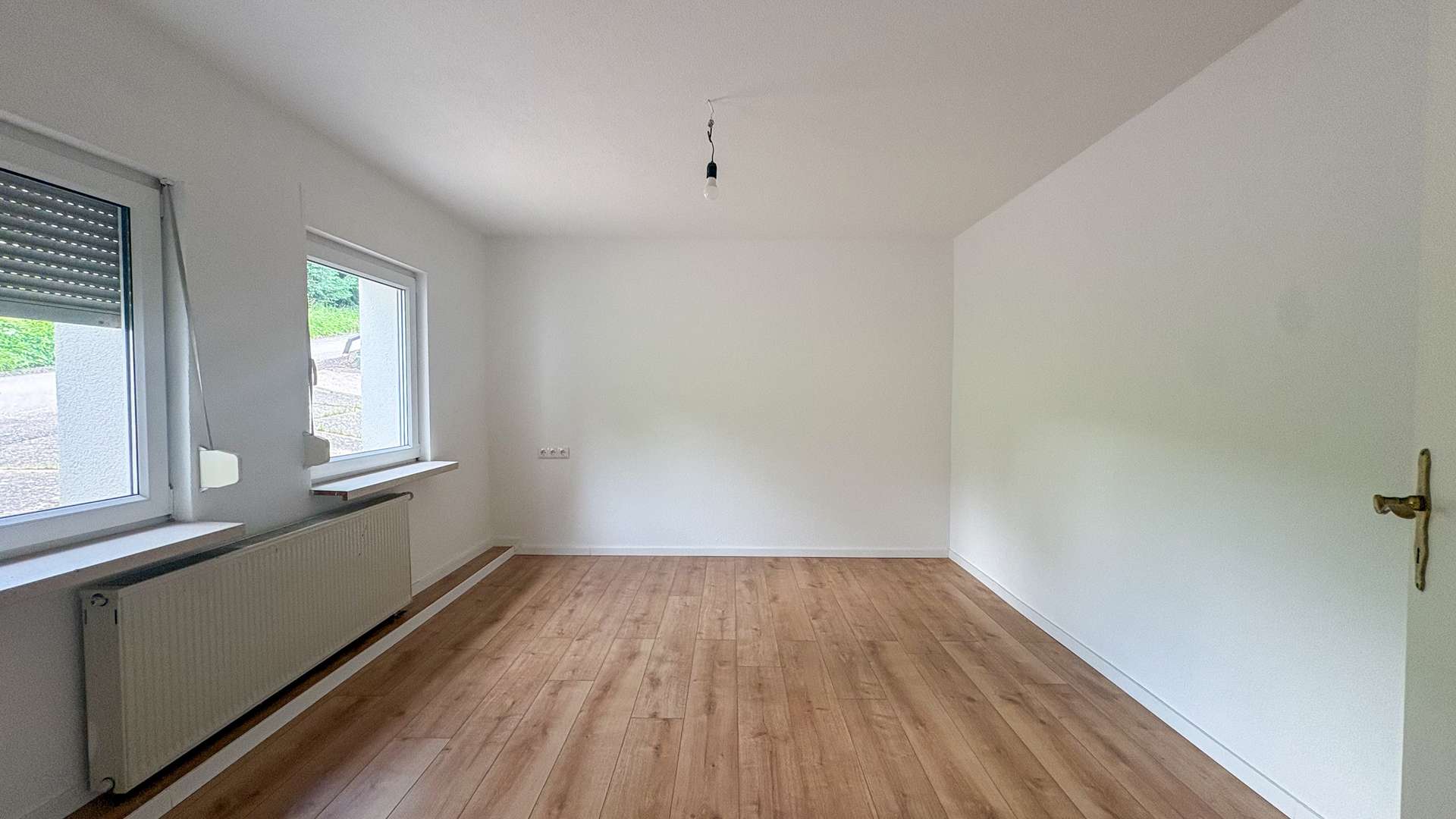 Zimmer UG