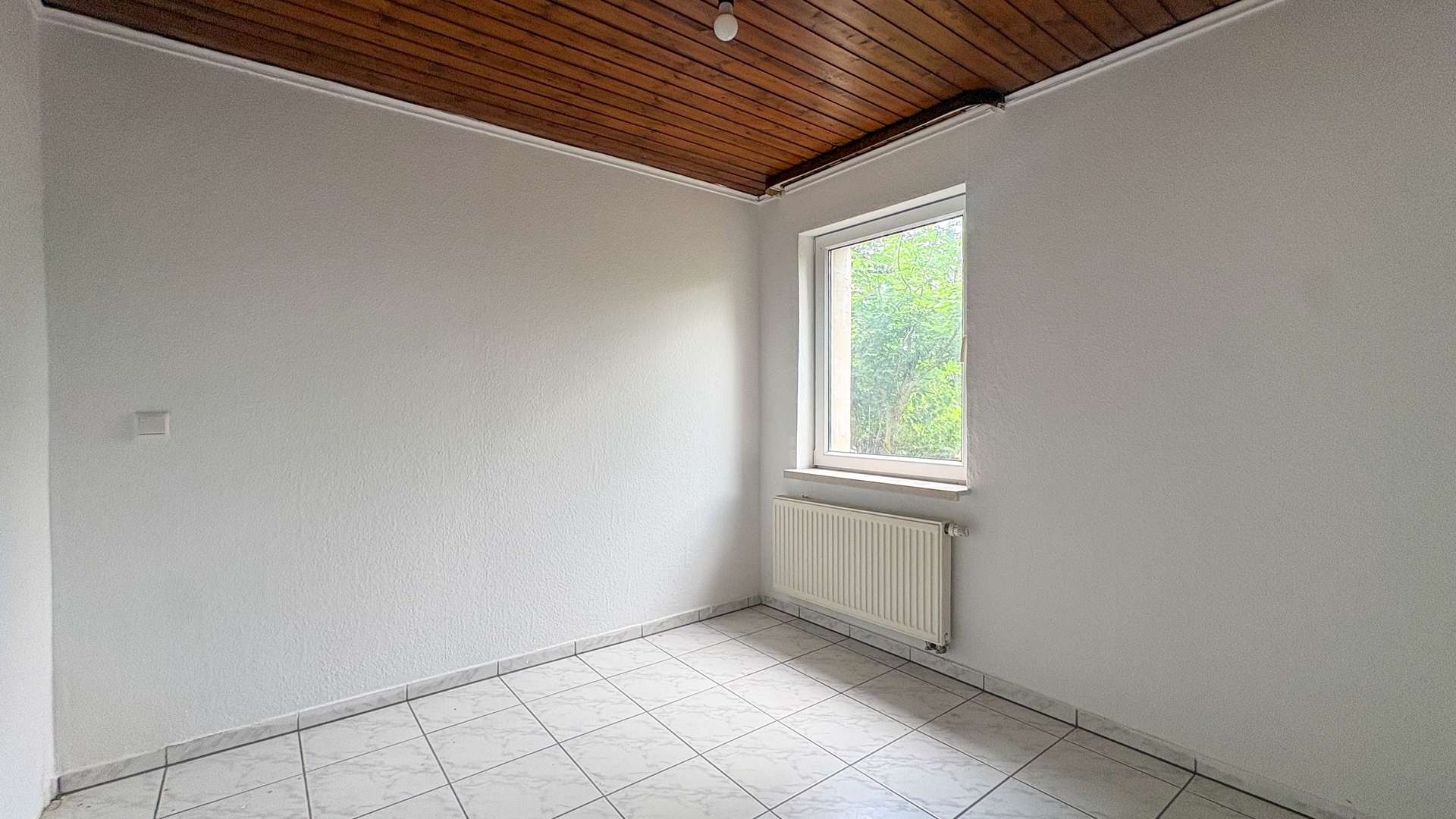 Zimmer UG