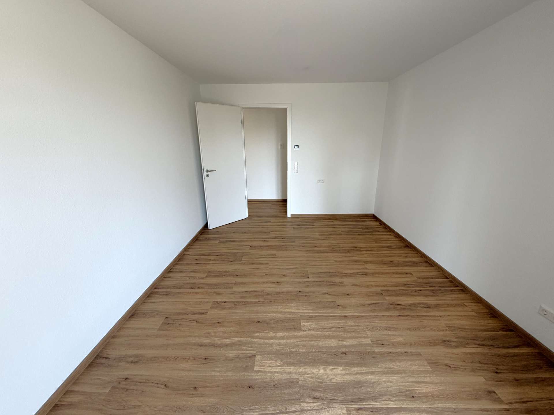 Kinder- oder Arbeitszimmer