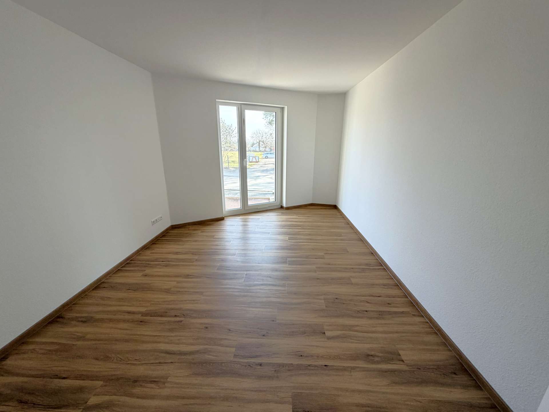 Kinder- oder Arbeitszimmer