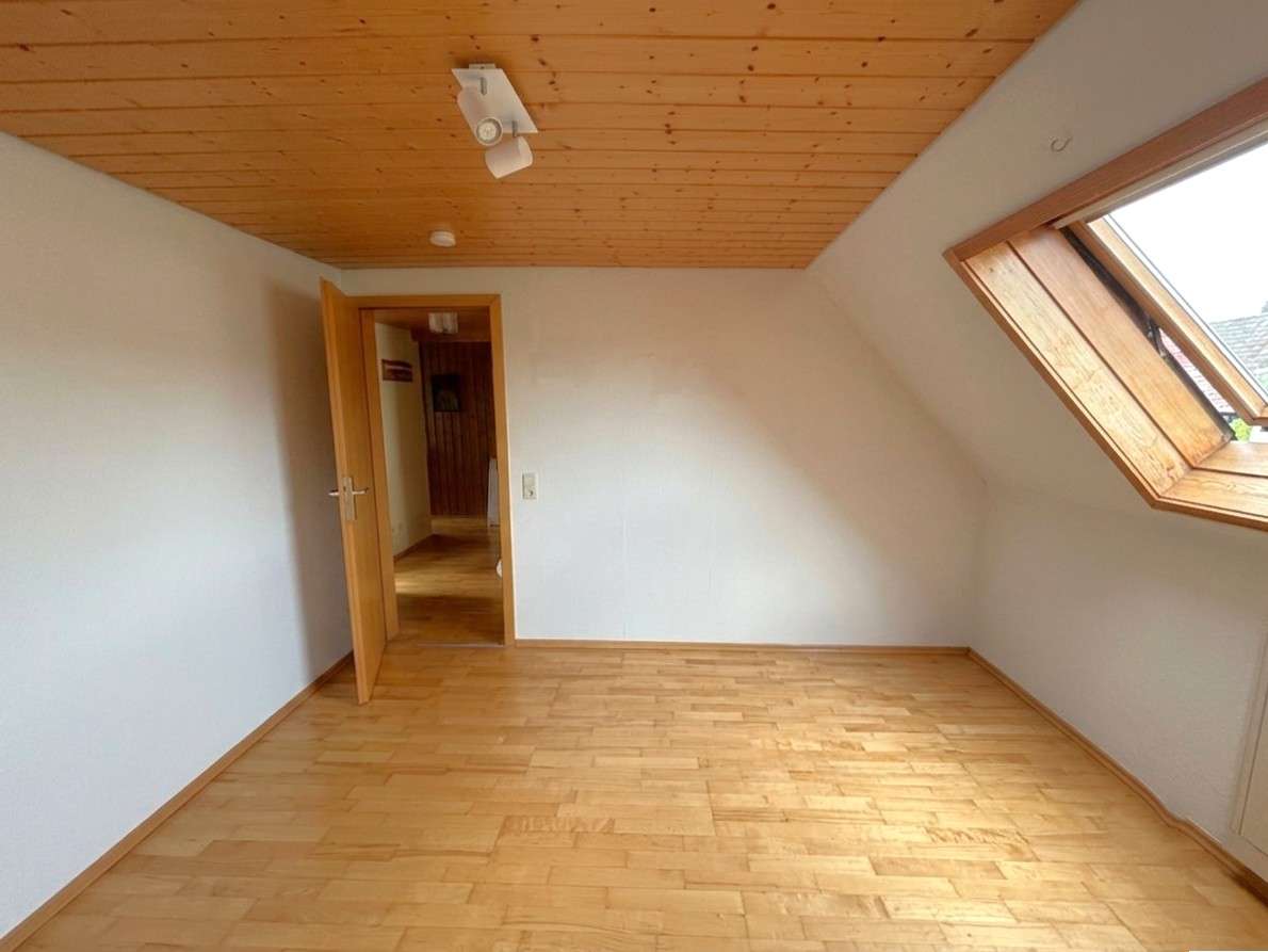 Kinderzimmer 1
