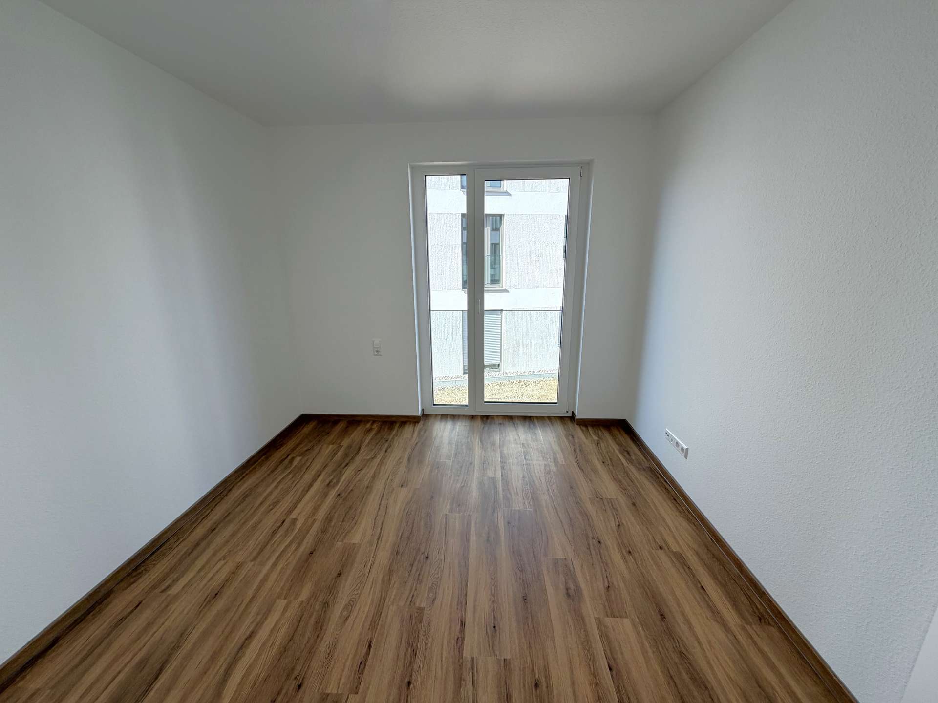 Kinder-oder Arbeitszimmer 1