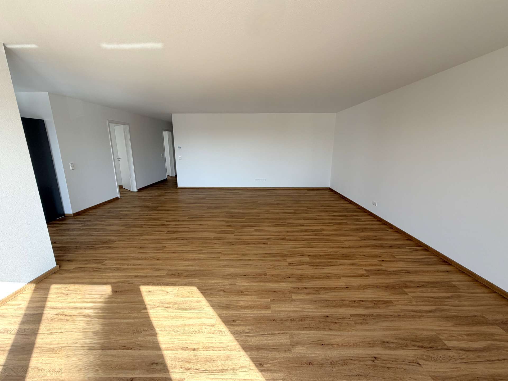 Wohnbereich