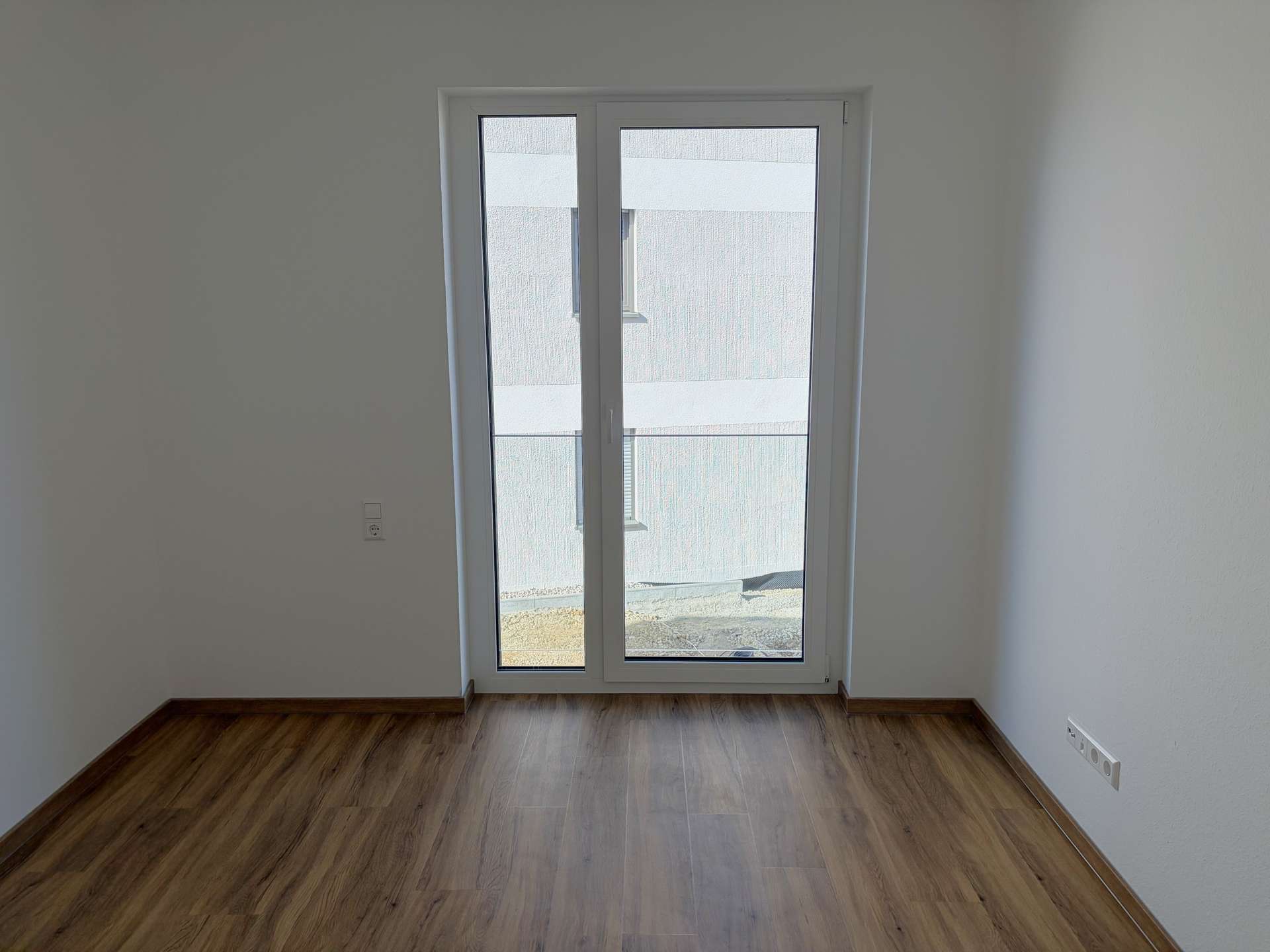 Kinder-oder Arbeitszimmer 2