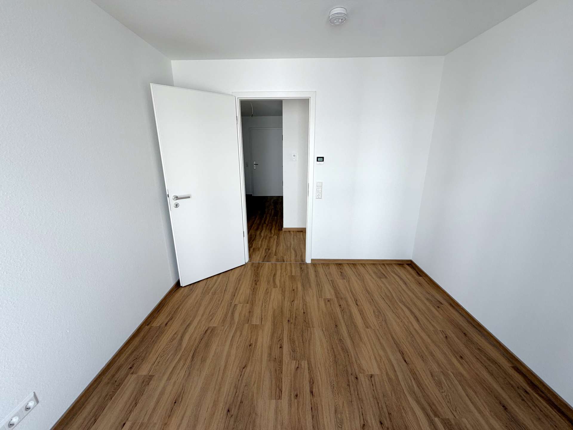 Kinder-oder Arbeitszimmer 2