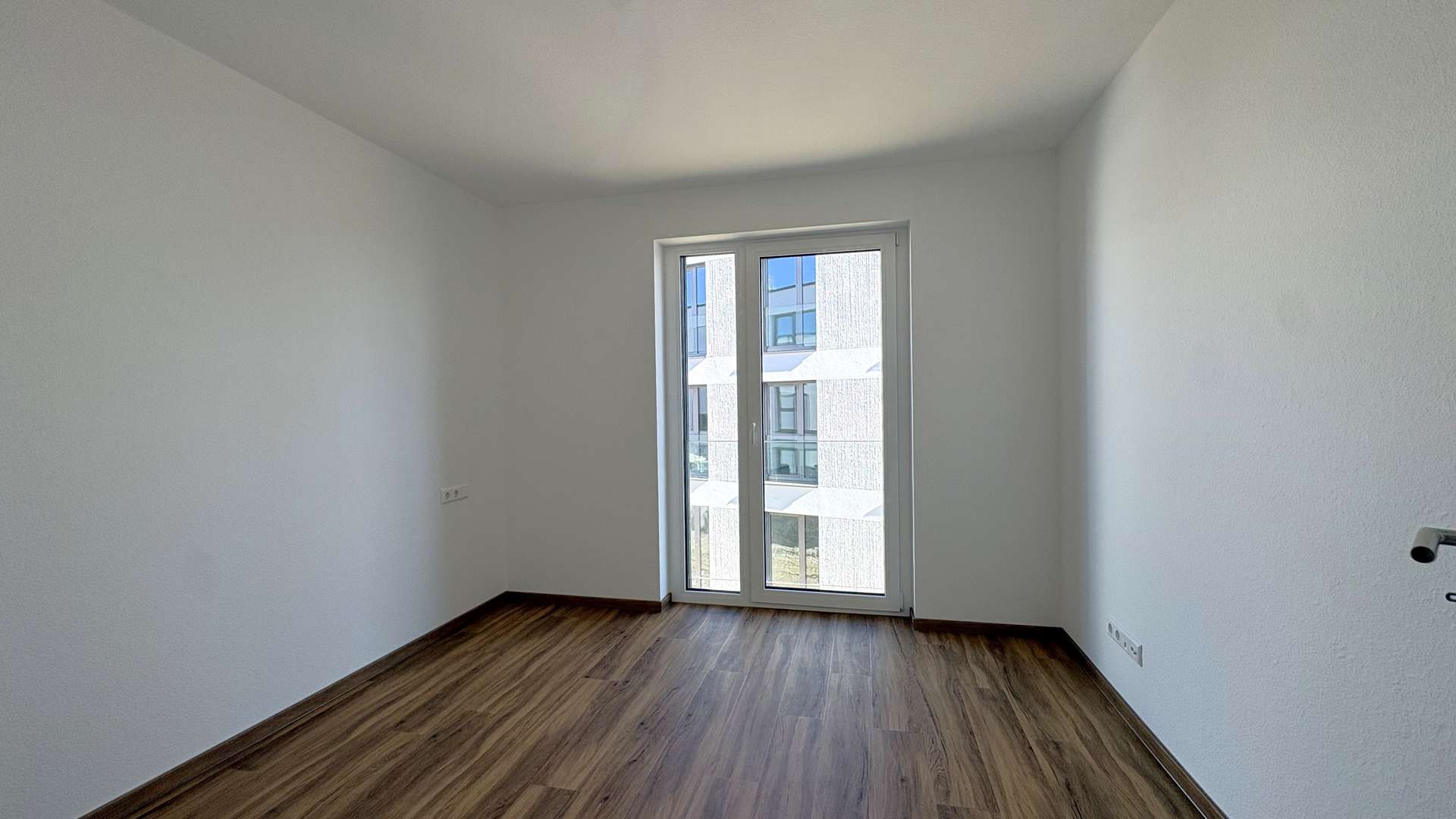Kinder- oder Arbeitszimmer 2