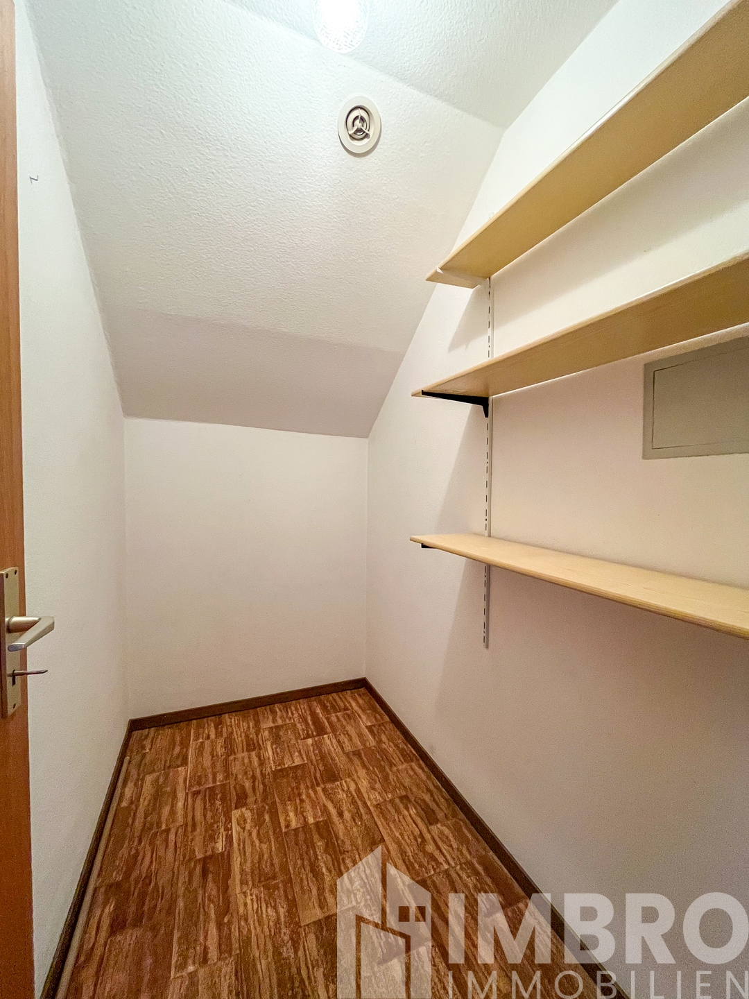 Bilder aus den Einheiten