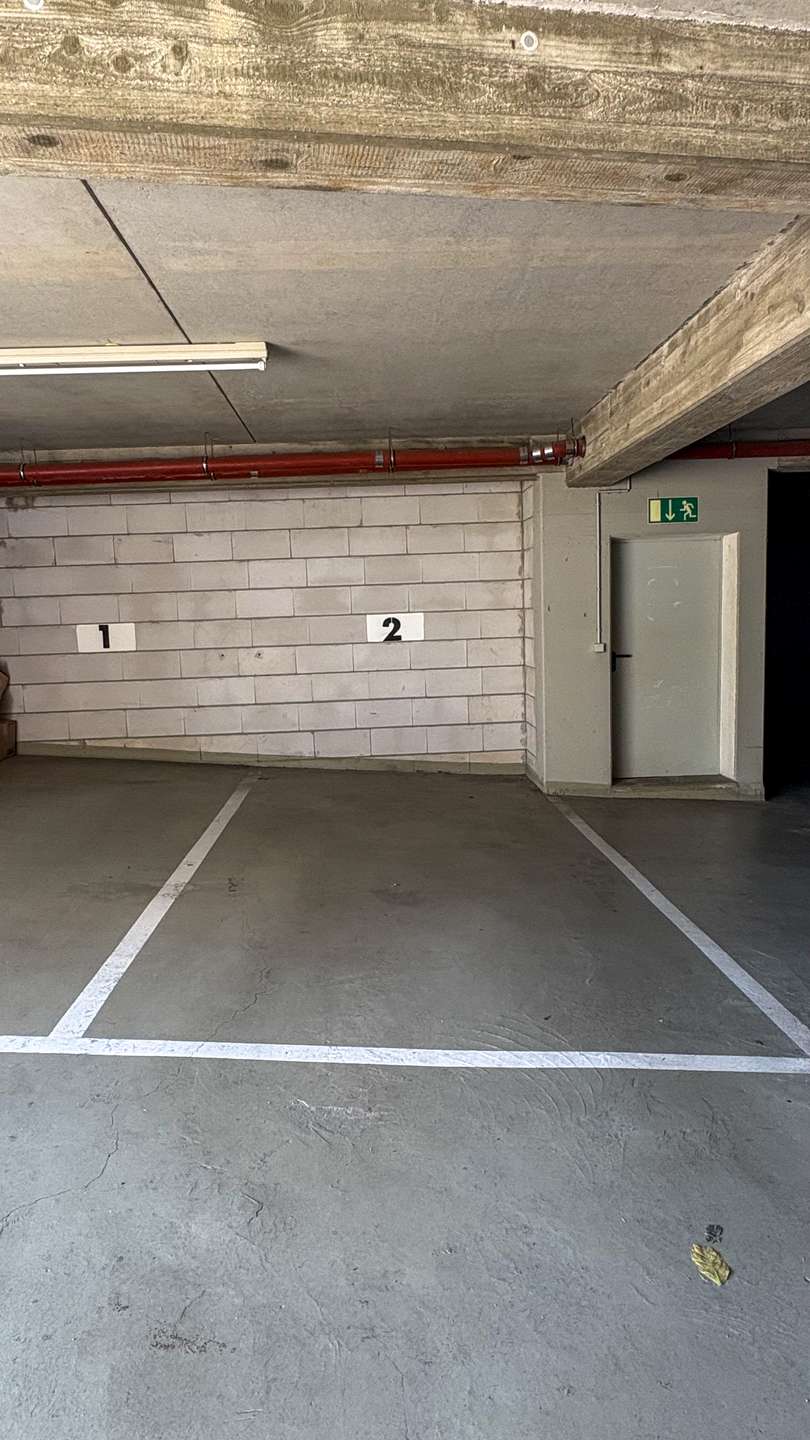 Stellplatz