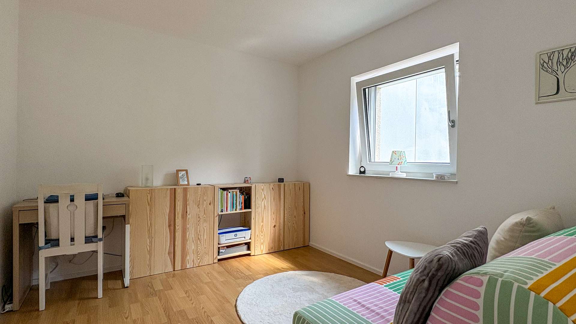 Gästezimmer UG