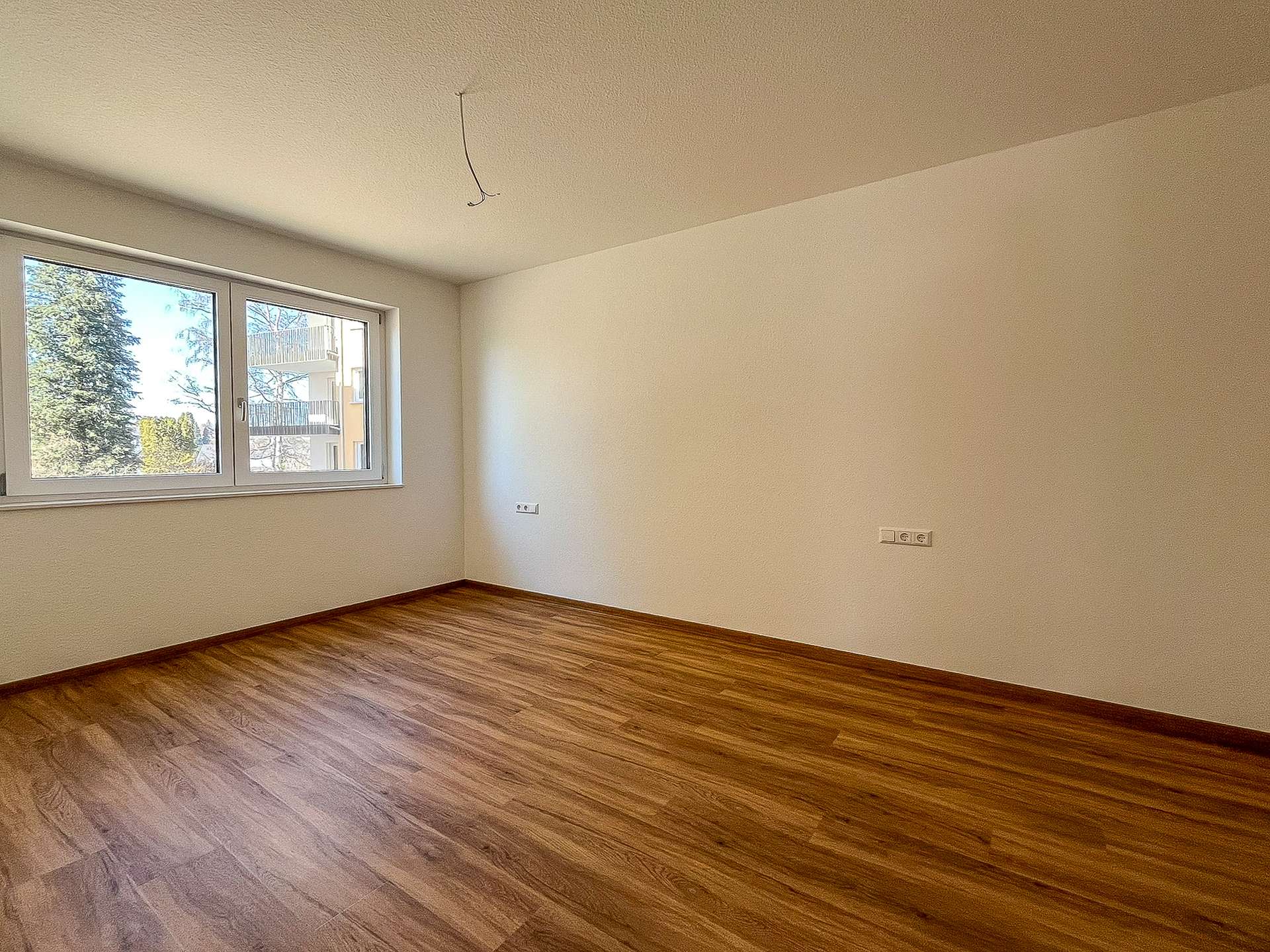 Zimmer