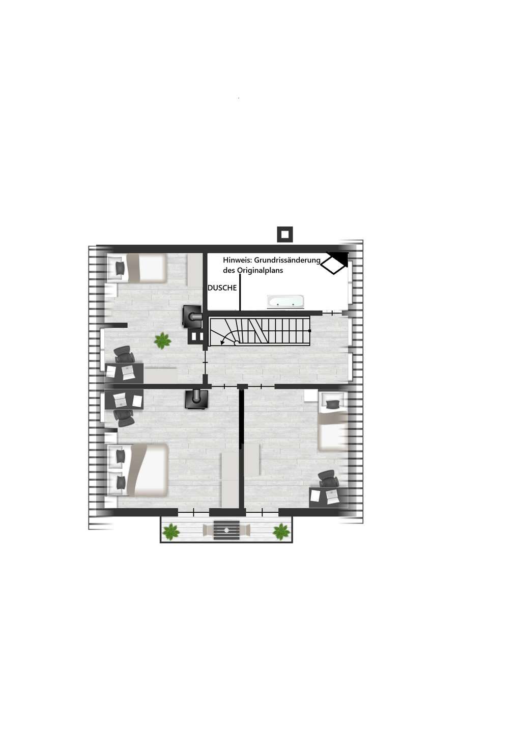 OG Bsp Visualisierung