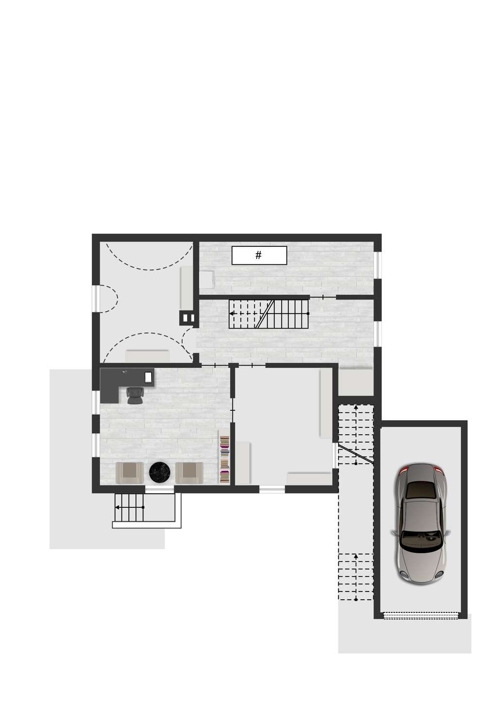 UG Bsp Visualisierung