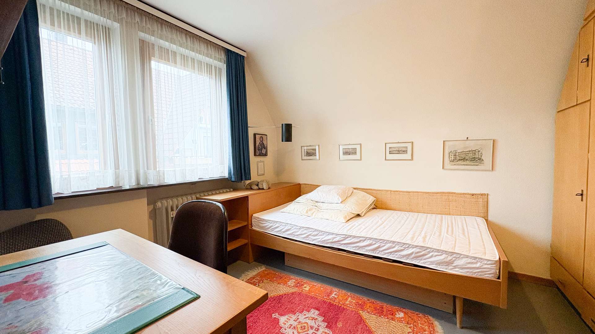 Kinderzimmer