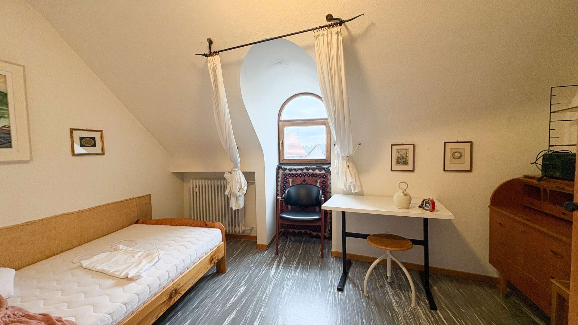 Kinderzimmer