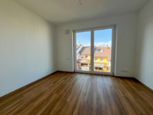 Kinder- oder Arbeitszimmer