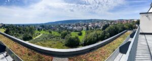 Ausblick