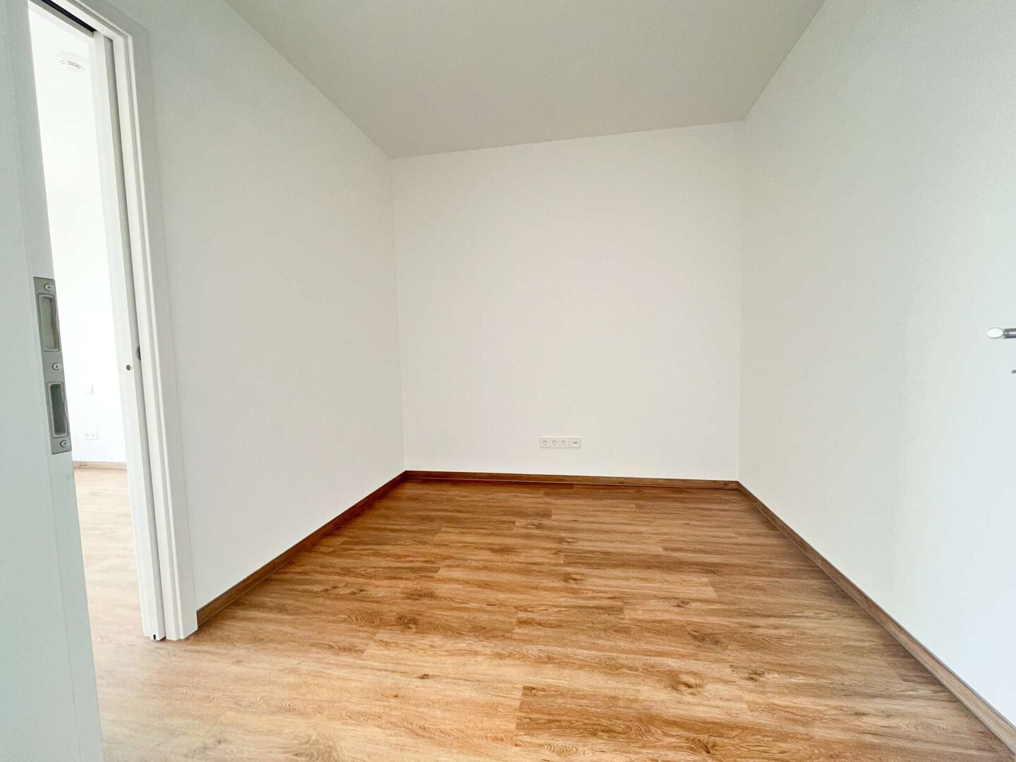 Zimmer