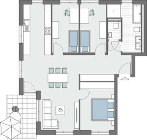 Imbro_Obersulm_Haus_2_W1_W4_W7