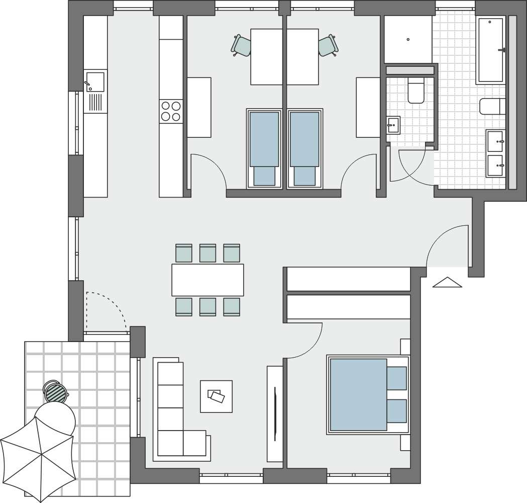 Imbro_Obersulm_Haus_2_W1_W4_W7